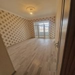 Продажа 3 комнатная Новостройка Хырдалан 1