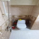 Kirayə (aylıq) 2 otaqlı Həyət evi/villa, 20 Yanvar metrosu, Kimyaçılar şəhərciyi, Nəsimi rayonu 6