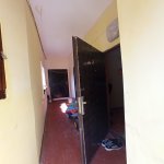 Satılır 1 otaqlı Həyət evi/villa, 28 May metrosu, Nəsimi rayonu 2