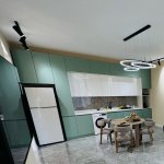 Satılır 4 otaqlı Həyət evi/villa, Mərdəkan, Xəzər rayonu 4