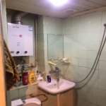 Kirayə (aylıq) 1 otaqlı Köhnə Tikili, İçərişəhər metrosu, Bayıl qəs., Səbail rayonu 6