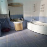 Kirayə (aylıq) 6 otaqlı Bağ evi, Mərdəkan, Xəzər rayonu 11