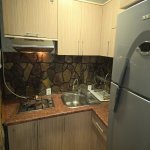Kirayə (aylıq) 1 otaqlı Ofis, Yasamal rayonu 8