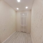 Kirayə (aylıq) 3 otaqlı Köhnə Tikili, Badamdar qəs., AZTV telekanalı, Səbail rayonu 6