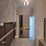 Satılır 3 otaqlı Həyət evi/villa, Binə qəs., Xəzər rayonu 4