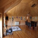 Satılır 6 otaqlı Həyət evi/villa, Azadlıq metrosu, Binəqədi rayonu 14