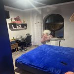 Satılır 5 otaqlı Həyət evi/villa, Ramana qəs., Sabunçu rayonu 8