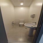 Kirayə (aylıq) 4 otaqlı Ofis, Nəriman Nərimanov metrosu, Nərimanov rayonu 10