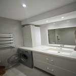 Продажа 4 комнатная Новостройка, Низаминский р-н район 15