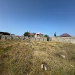 Satılır Torpaq, Şüvəlan, Xəzər rayonu 6