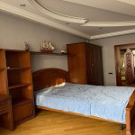 Аренда 5 комнатная Новостройка, м. 28 Мая метро, Насими район 13