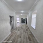 Satılır 4 otaqlı Həyət evi/villa, Binə qəs., Xəzər rayonu 10