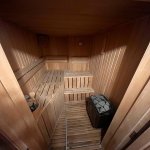Аренда 4 комнатная Новостройка, İnşaatçılar метро, Ясамал район 28
