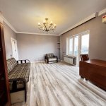 Kirayə (aylıq) 2 otaqlı Köhnə Tikili, Bakıxanov qəs., Sabunçu rayonu 2
