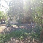 Satılır 5 otaqlı Həyət evi/villa Xaçmaz 6