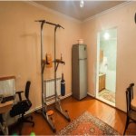 Satılır 5 otaqlı Həyət evi/villa, Buzovna, Xəzər rayonu 4