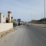 Satılır Torpaq, Nardaran qəs., Sabunçu rayonu 6