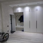 Satılır 2 otaqlı Yeni Tikili, Nəriman Nərimanov metrosu, Nərimanov rayonu 8