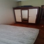 Kirayə (aylıq) 2 otaqlı Yeni Tikili, Masazır, Abşeron rayonu 3