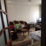 Satılır 5 otaqlı Həyət evi/villa, Dərnəgül metrosu, Binəqədi qəs., Binəqədi rayonu 8