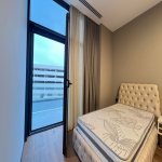 Kirayə (aylıq) 3 otaqlı Yeni Tikili, Sabunçu rayonu 13