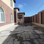 Satılır 5 otaqlı Həyət evi/villa, Binə qəs., Xəzər rayonu 3