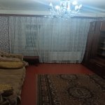 Satılır 2 otaqlı Köhnə Tikili, Əhmədli metrosu, Köhnə Günəşli qəs., Xətai rayonu 2