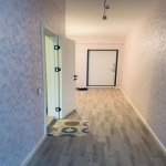 Satılır 3 otaqlı Yeni Tikili, Neftçilər metrosu, Nizami rayonu 3