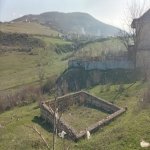 Satılır Torpaq Xızı 4