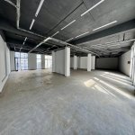 Продажа Объект, м. Ази Асланова метро, Хетаи район 8