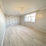 Satılır 2 otaqlı Köhnə Tikili Xırdalan 1