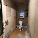 Аренда 1 комнатная Дома/Виллы, пос. А.Асланов, Хетаи район 3