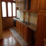 Satılır 2 otaqlı Köhnə Tikili, Nəriman Nərimanov metrosu, Nərimanov rayonu 6