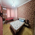 Satılır 3 otaqlı Yeni Tikili, Masazır, Abşeron rayonu 13