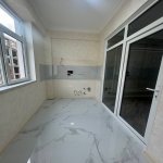 Продажа 2 комнат Новостройка, Масазыр, Абшерон район 4