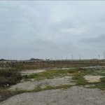 Satılır Torpaq, Şüvəlan, Xəzər rayonu 8