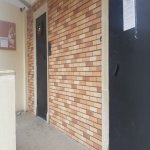 Satılır 2 otaqlı Yeni Tikili, Qara Qarayev metrosu, Nizami rayonu 13