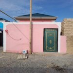 Satılır 1 otaqlı Həyət evi/villa, Binə qəs., Xəzər rayonu 2