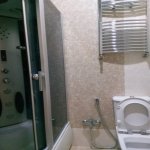 Kirayə (aylıq) 2 otaqlı Yeni Tikili, Nəriman Nərimanov metrosu, Montin qəs., Nərimanov rayonu 10