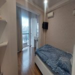 Kirayə (aylıq) 3 otaqlı Köhnə Tikili, Səbail rayonu 15