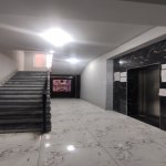 Kirayə (aylıq) 2 otaqlı Yeni Tikili, Qaraçuxur qəs., Suraxanı rayonu 22
