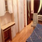 Kirayə (aylıq) 4 otaqlı Köhnə Tikili, Nəriman Nərimanov metrosu, Nərimanov rayonu 4