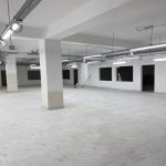 Аренда Объект, м. Азадлыг метро, Бинагадинский р-н район 4