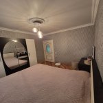 Satılır 5 otaqlı Köhnə Tikili, Yeni Günəşli qəs., Suraxanı rayonu 6