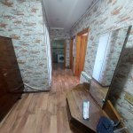 Kirayə (aylıq) 2 otaqlı Yeni Tikili, Qara Qarayev metrosu, 8-ci kilometr, Nizami rayonu 3