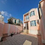 Satılır 4 otaqlı Həyət evi/villa, Masazır, Abşeron rayonu 4