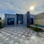 Продажа 4 комнатная Дача, Мярдякан, Хязяр район 16