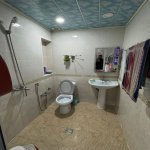 Продажа 2 комнат Вторичка, Хетаи район 19