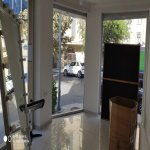 Kirayə (aylıq) Obyekt, Gənclik metrosu, Nəsimi rayonu 3