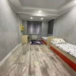 Kirayə (aylıq) 3 otaqlı Köhnə Tikili, Azadlıq metrosu, 7-ci mikrorayon, Binəqədi rayonu 6